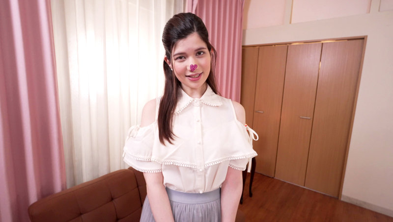 ひとみ 個人撮影会