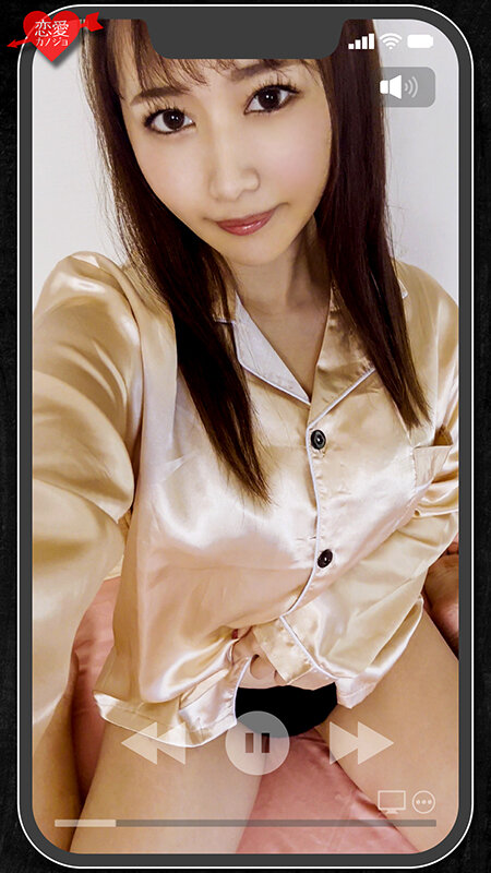 美巨乳×網タイツのエロイ美容師のお姉さんと生ハメSEX！男を翻弄する小悪魔エロス全開のクール系美女が身もだえ絶頂！連続中出し精液搾り取られる