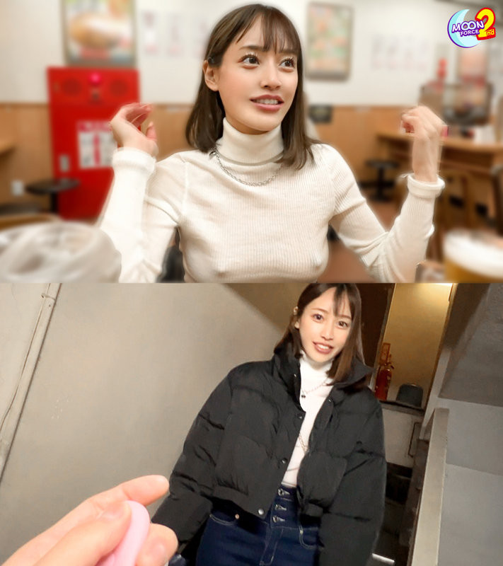 みずき