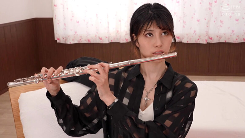 神フェラ姉さんグランプリ〜マイ編〜