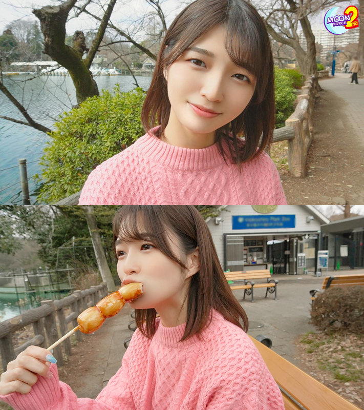 のぞみ