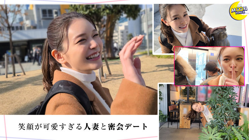 まゆ