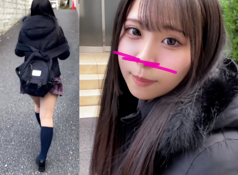 きょうか