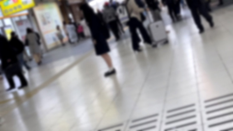 もえ