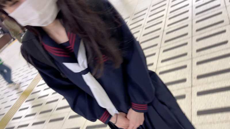 もえ