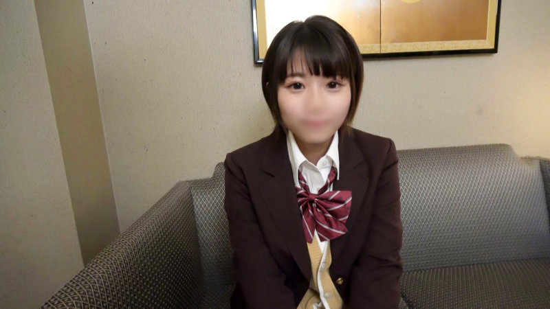 りく