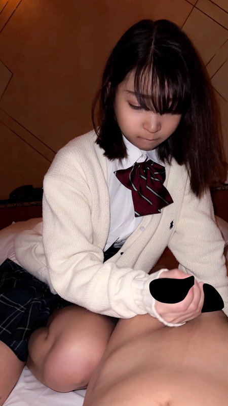 いちか