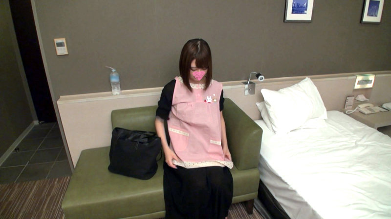 くるみ