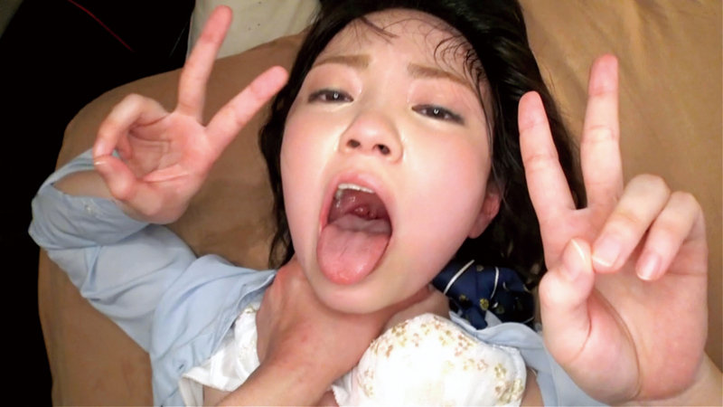 みこ