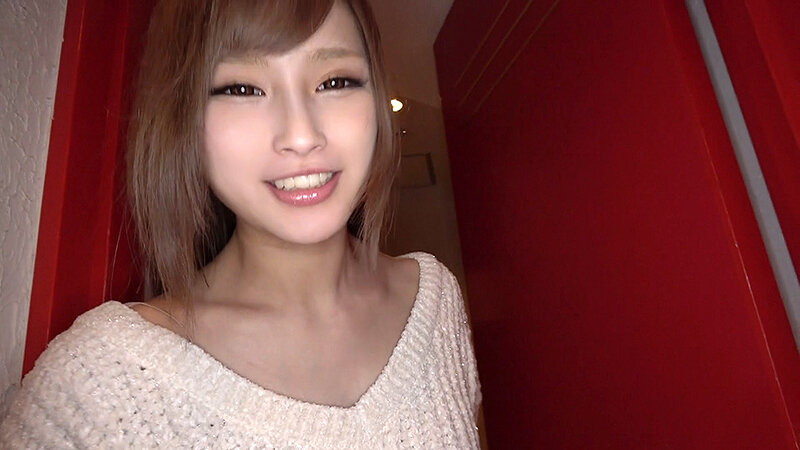 産地直送DX〜どM娘4人★普段やらないアブノーマルえっちにドキドキのどMっ娘をハメまくり！あ〜もう私この快感→→クセになりそう！！