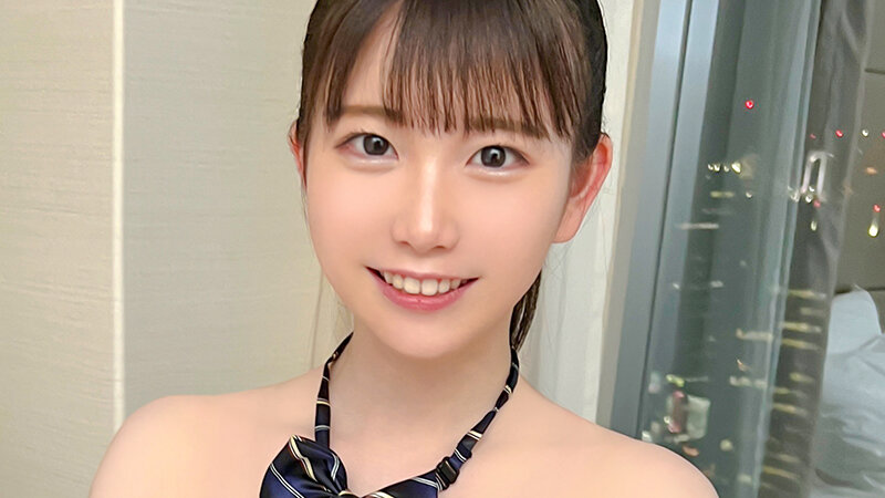 J● ハメ撮りジャンクション。 vol.01