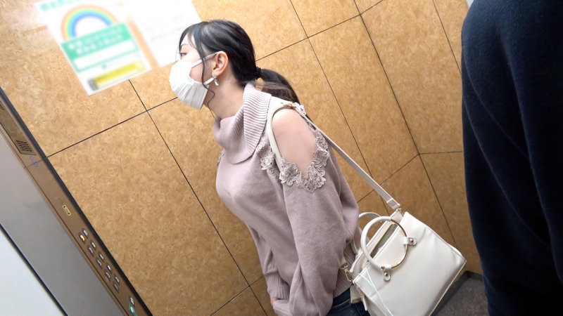おと