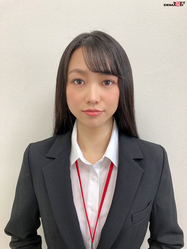 排尿中に突撃！狭〜い個室でみっちゃく声ガマン SOD女子社員 ハダカになるより恥ずかしい脱ぎキャンBOX野球拳 亀山寧音
