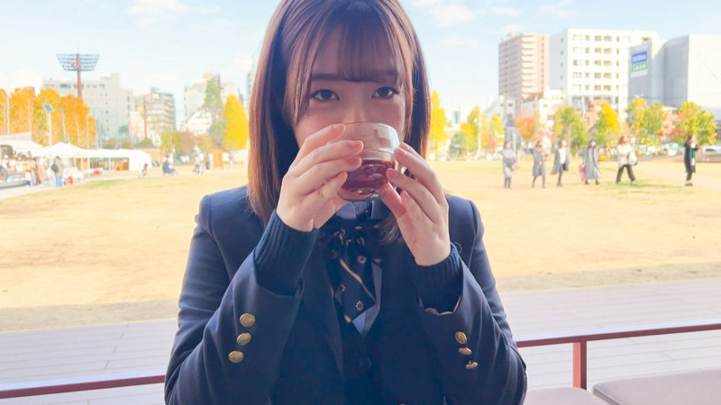 リコ