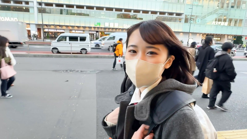 あい