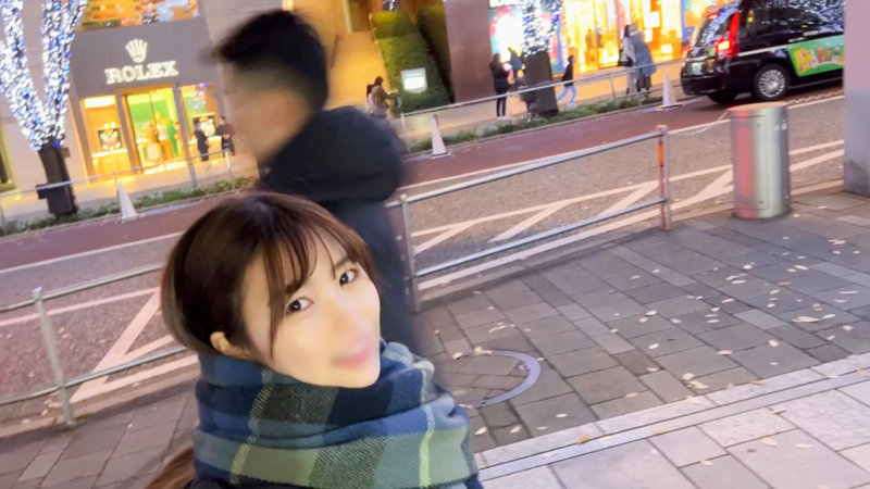 ゆう