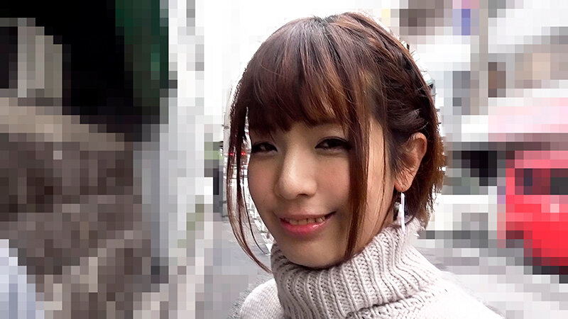 オトコノ娘さきが女の子になるまでの4年間（2017〜2021）の調教記録8時間 妃咲姫