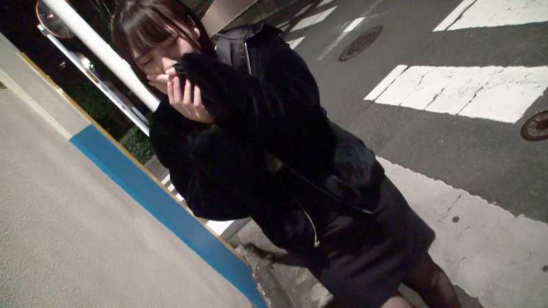 るみ