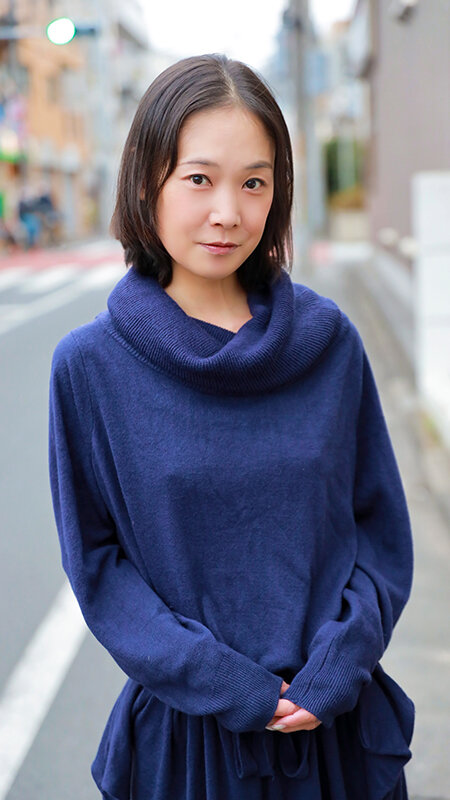 いやらしい六十路はお嫌いですか？【人生最後のAV出演】一番奥を貫かれ切なく乱れる初撮り熟女5人10