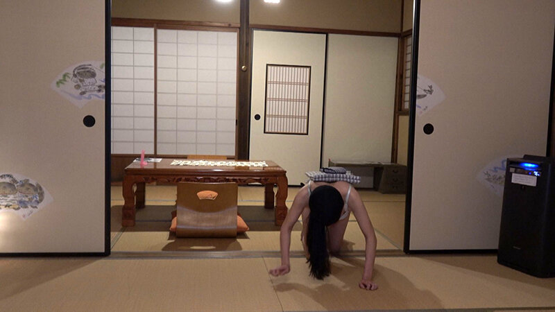 ガチ素人投稿 本当にいる家畜奴●