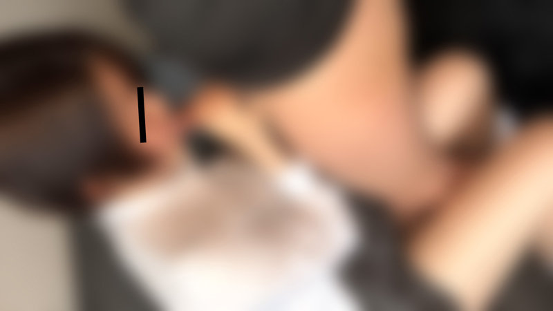 めいな