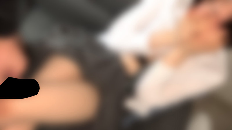 めいな