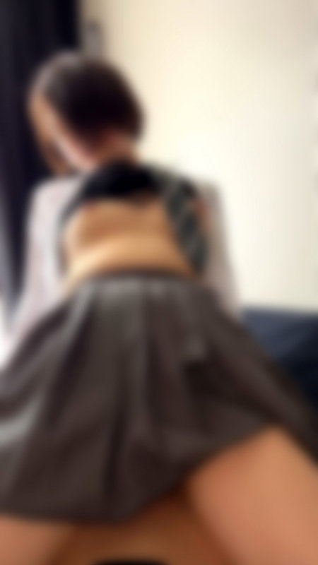 めいな
