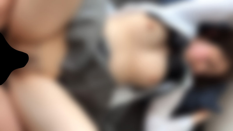 めいな