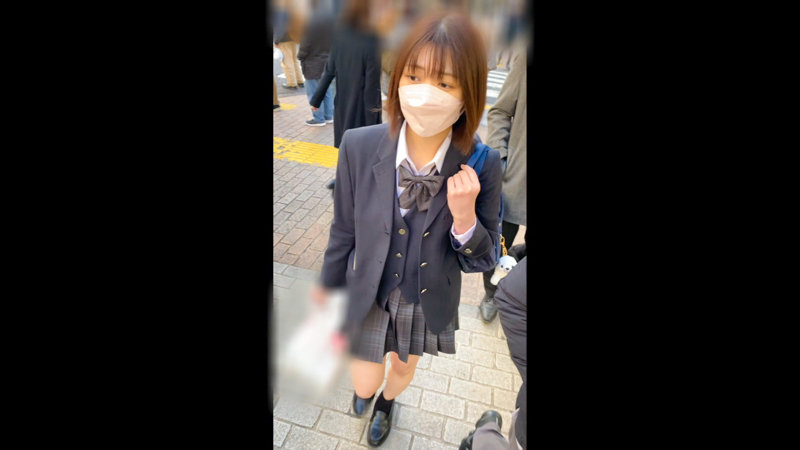 なこ