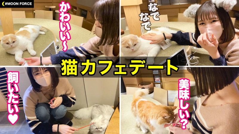 アリサ