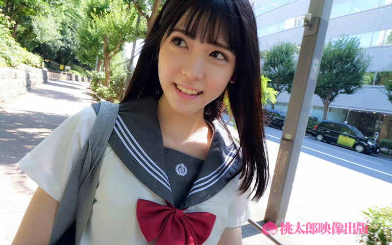 君たちはどう生きるか 少女は年上の男にカラダを捧げ、大人の階段を昇りはじめる