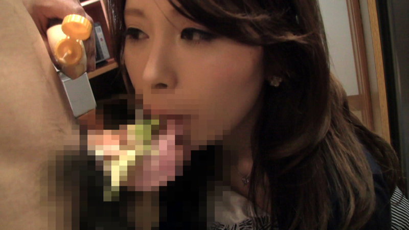 麗奈