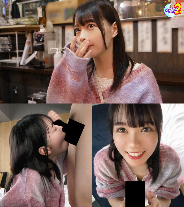 もえ