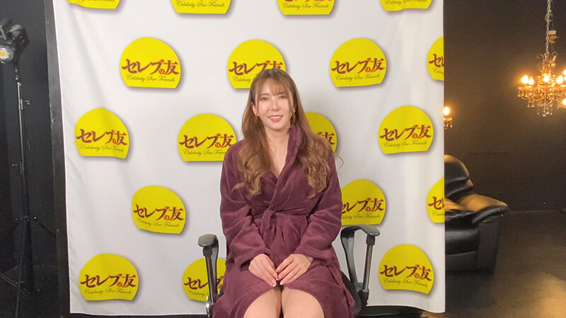 ★配信限定！特典映像付★「波多野結衣」を本気で酔わせたら〜性欲暴走リアルSEXドキュメント