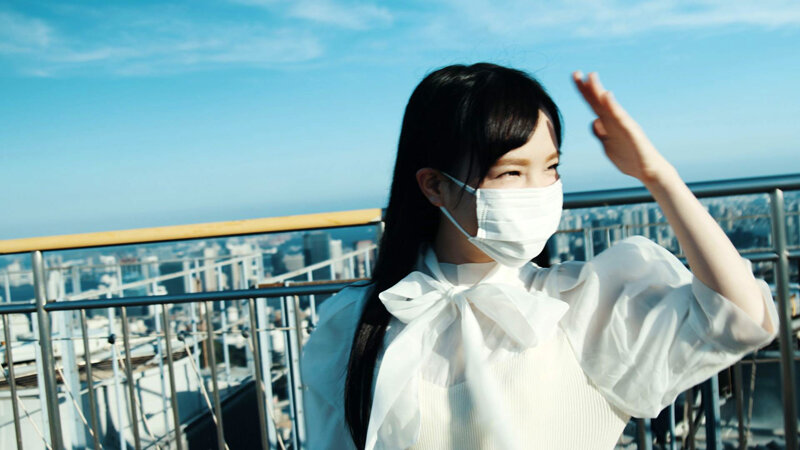 東京カウントダウン VOL.01