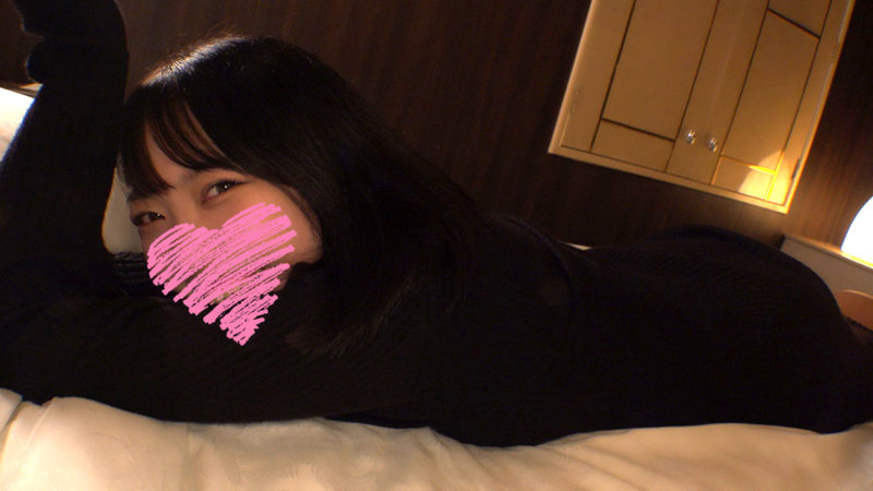かのん