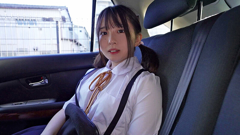 コインロッカーガール 80センチの箱に押し込まれた142センチの小さな美少女は5P輪●の精子で子宮パンパンにしてマ○コだけ大人の階段のぼっちゃいました 月本海咲