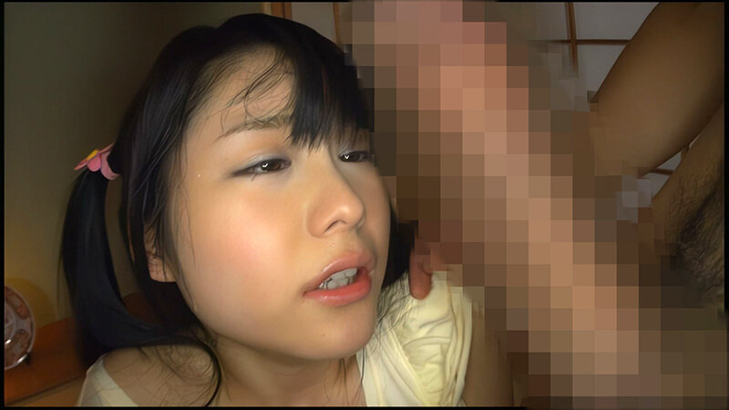 異常な愛情を娘に注ぎこむ孕ませ中出しレ×プ 近親相姦 4時間