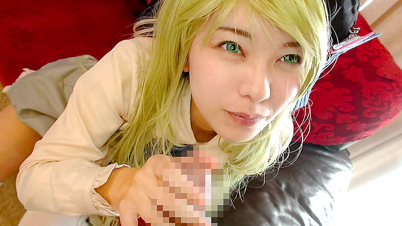 加護ちゃん