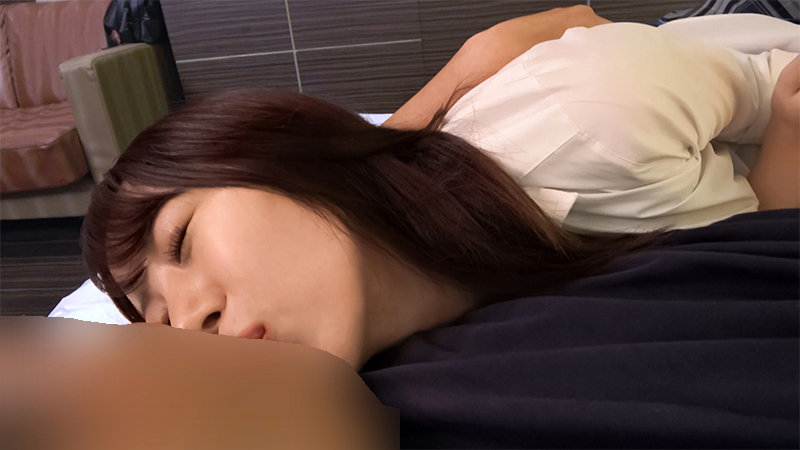 めい