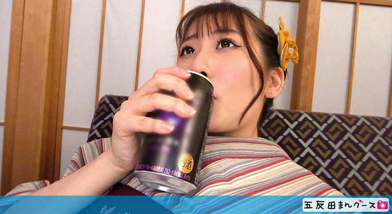 じゅん