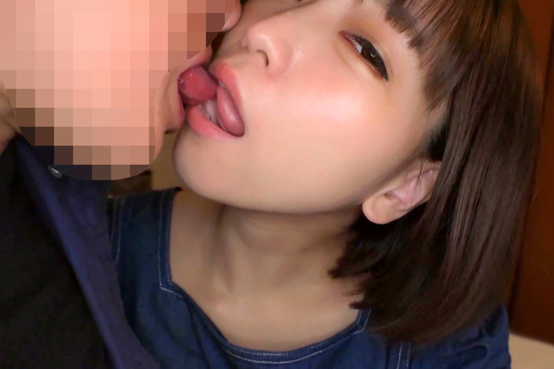 あめり