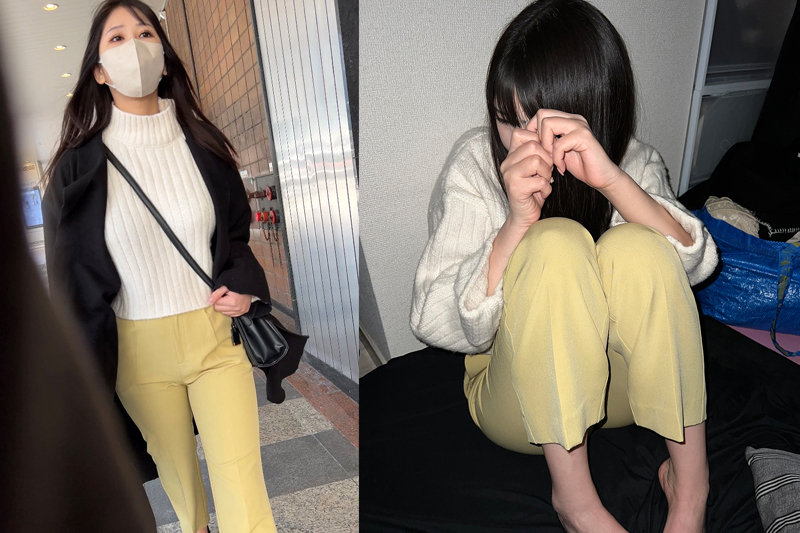 さな 2