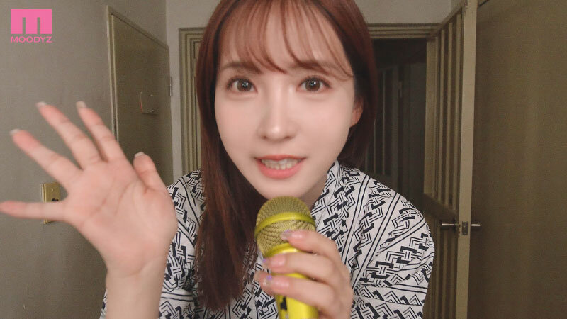 三上悠亜×MOODYZ 一回限りの限定復活！？ひとりバコバコバスツアー2023 引退直前！最後の大感謝スペシャル！！
