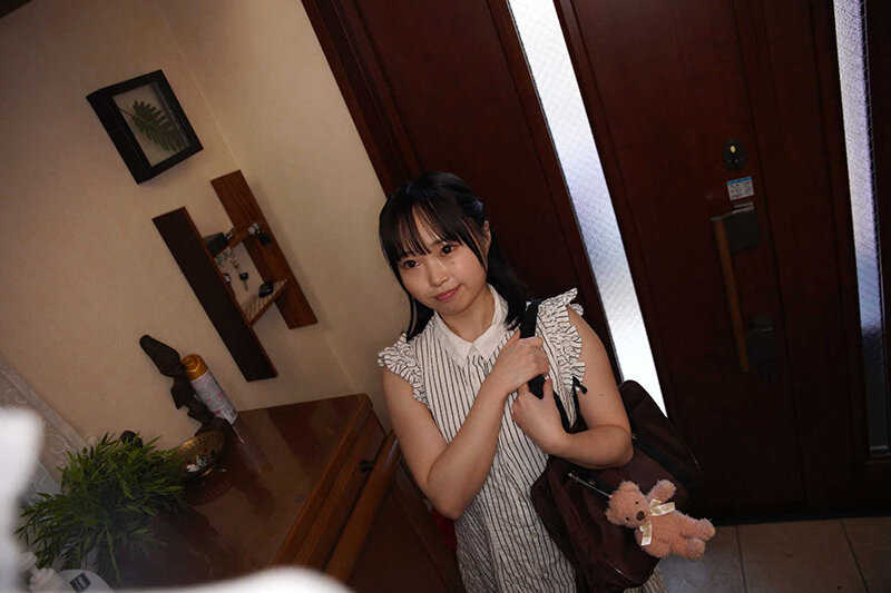原液J系塩対応コスプレイヤー 中出しオフパコわーくまん