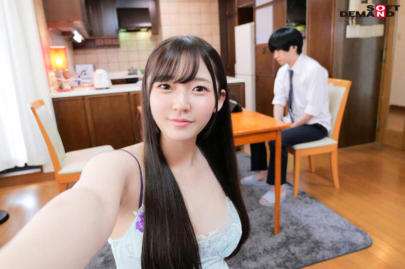 みさきchan