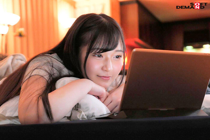 みさきchan
