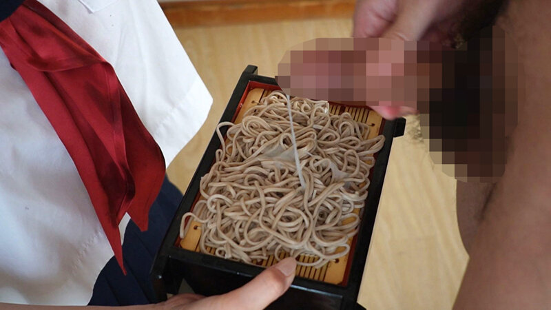 ごっくんエンジェル 愛沢あかり