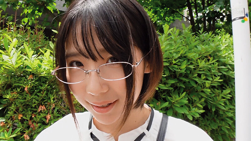 不倫女子●生〜もなかの事情〜 千石もなか