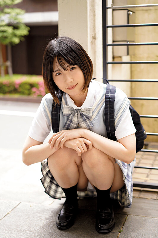 不倫女子●生〜もなかの事情〜 千石もなか
